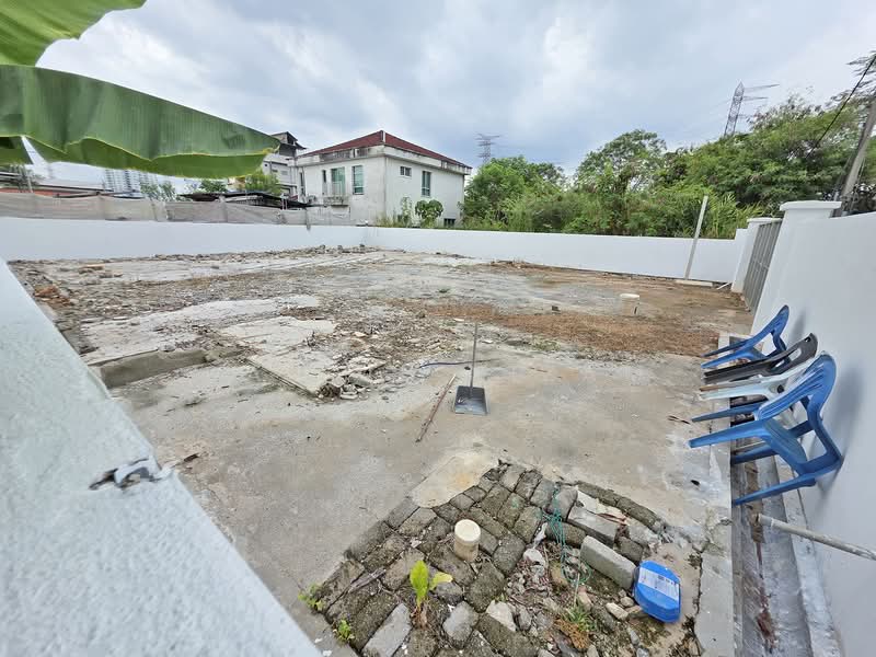 Taman Puchong Prima untuk Untuk Dijual - RM 350,000, Feb 2026 - Exterior - PropertyGuru.com.my