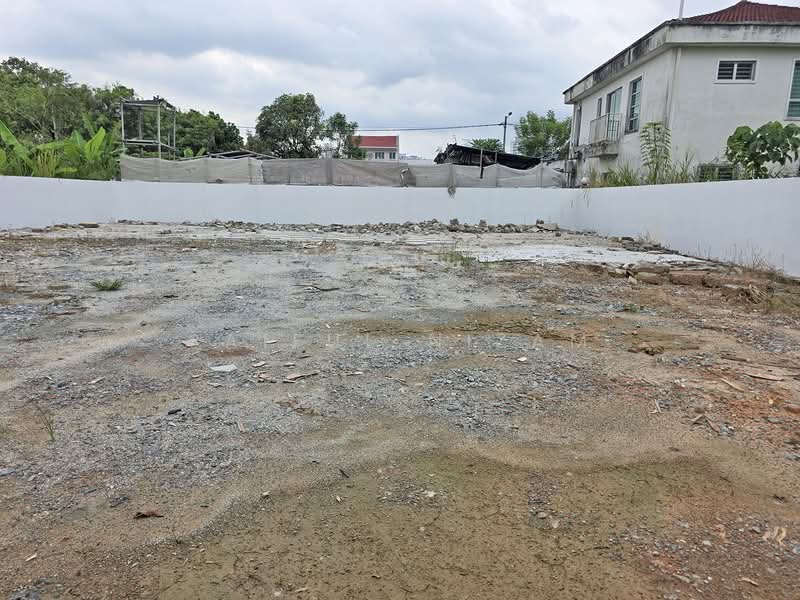 Taman Puchong Prima untuk Untuk Dijual - RM 350,000, Feb 2026 - Exterior - PropertyGuru.com.my