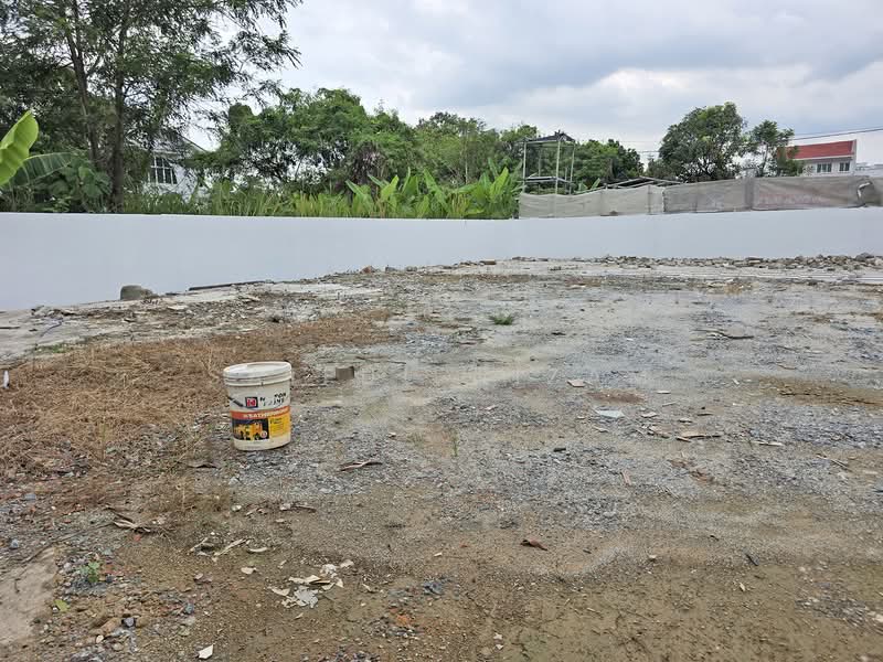 Taman Puchong Prima untuk Untuk Dijual - RM 350,000, Feb 2026 - Exterior - PropertyGuru.com.my