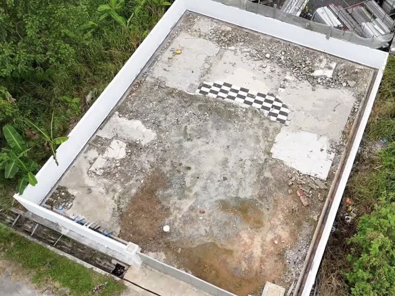 Taman Puchong Prima untuk Untuk Dijual - RM 350,000, Feb 2026 - Exterior - PropertyGuru.com.my