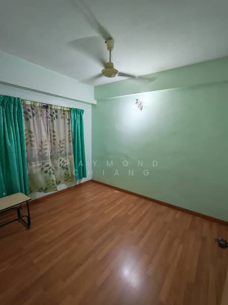 Jasmine Towers untuk Untuk Dijual - RM 598,111, Feb 2026 - Interior - PropertyGuru.com.my