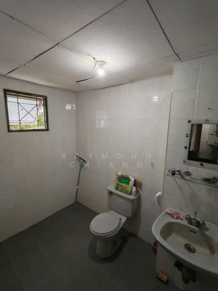 Jasmine Towers untuk Untuk Dijual - RM 598,111, Feb 2026 - Bathroom - PropertyGuru.com.my