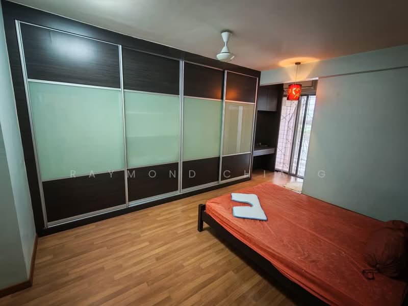 Jasmine Towers untuk Untuk Dijual - RM 598,111, Feb 2026 - Bedroom - PropertyGuru.com.my