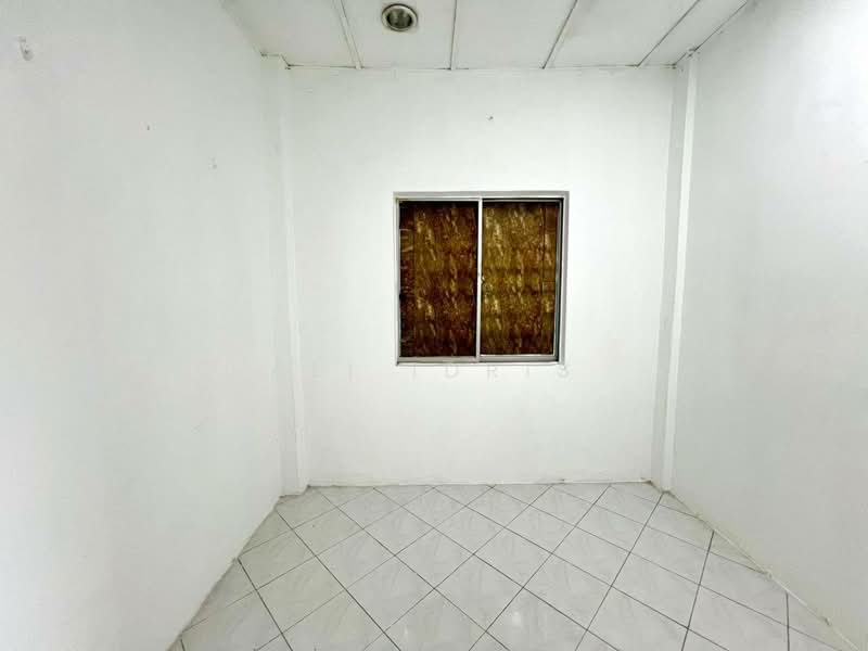 Apartment for Sale at Pangsapuri Putra Indah - Ali Idris - Interior - PropertyGuru.com.my
