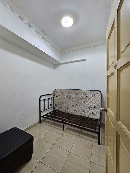 Apartment for Rent at Menara Pelangi - Jacob Simmon - Interior - PropertyGuru.com.my