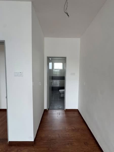 2-storey Terraced House for Sale in Matang (Kuching) - Leslie Loi - PropertyGuru.com.my