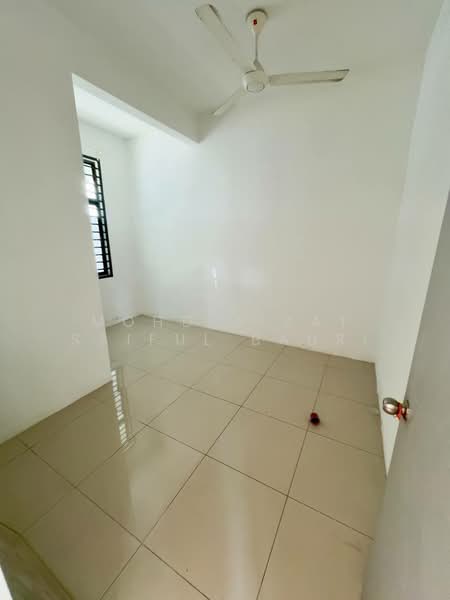 2-storey Terraced House for Sale in Taman Saujana KLIA (Sepang) - Mohd Aizat Saiful Bahri - Interior - PropertyGuru.com.my