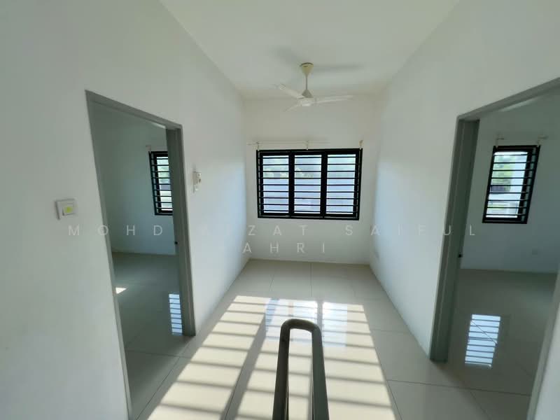 2-storey Terraced House for Sale in Taman Saujana KLIA (Sepang) - Mohd Aizat Saiful Bahri - Interior - PropertyGuru.com.my