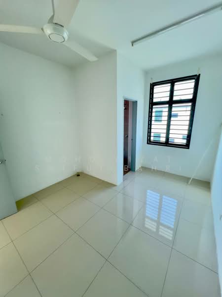 2-storey Terraced House for Sale in Taman Saujana KLIA (Sepang) - Mohd Aizat Saiful Bahri - Interior - PropertyGuru.com.my