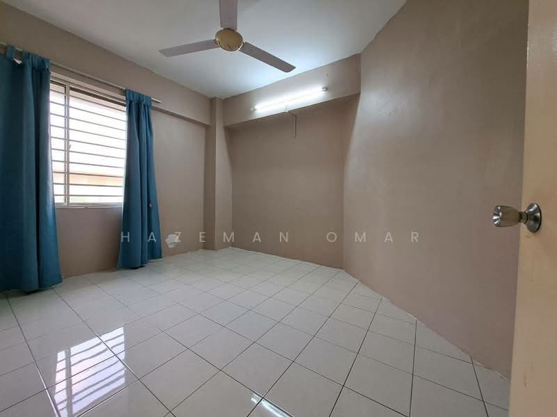 Kelana D'Putera untuk Untuk Dijual - RM 395,000, Feb 2026 - Interior - PropertyGuru.com.my