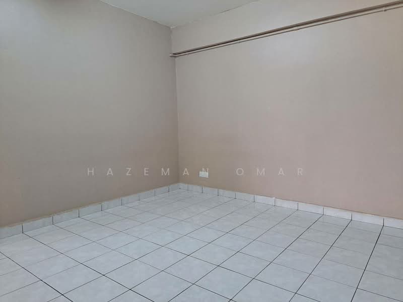 Kelana D'Putera untuk Untuk Dijual - RM 395,000, Feb 2026 - Interior - PropertyGuru.com.my