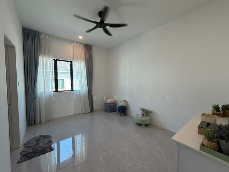 Semi-Detached House for Sale in Simpang Pulai (Perak) - Oscar Teoh - Interior - PropertyGuru.com.my