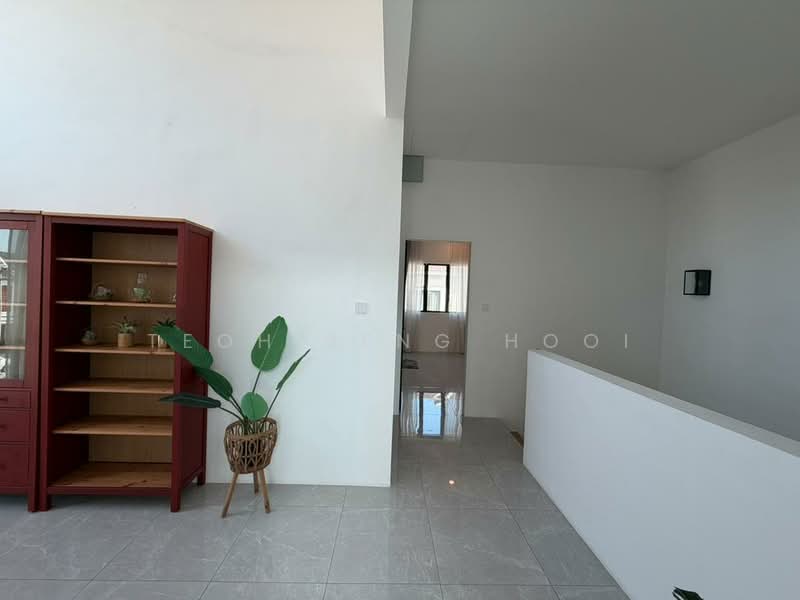 Semi-Detached House for Sale in Simpang Pulai (Perak) - Oscar Teoh - Interior - PropertyGuru.com.my