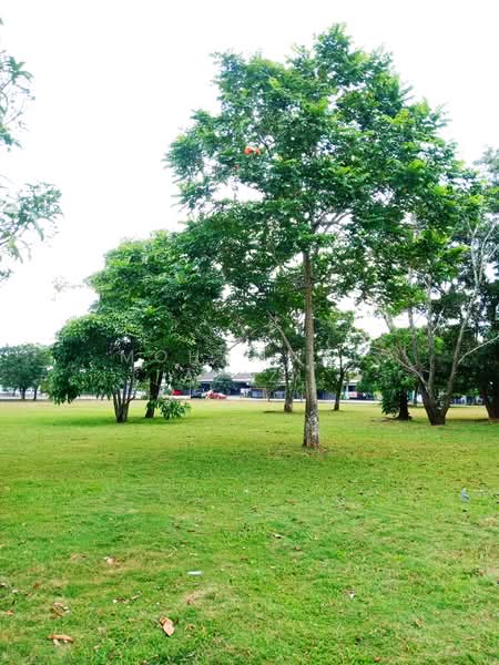 Terraced House for Sale in Kuantan (Pahang) - Mohammad Azizi - Exterior - PropertyGuru.com.my