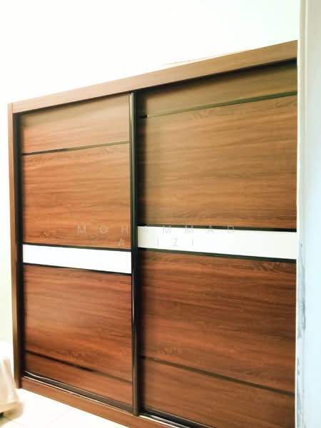 Terraced House for Sale in Kuantan (Pahang) - Mohammad Azizi - PropertyGuru.com.my