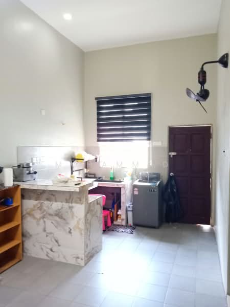Terraced House for Sale in Kuantan (Pahang) - Mohammad Azizi - PropertyGuru.com.my