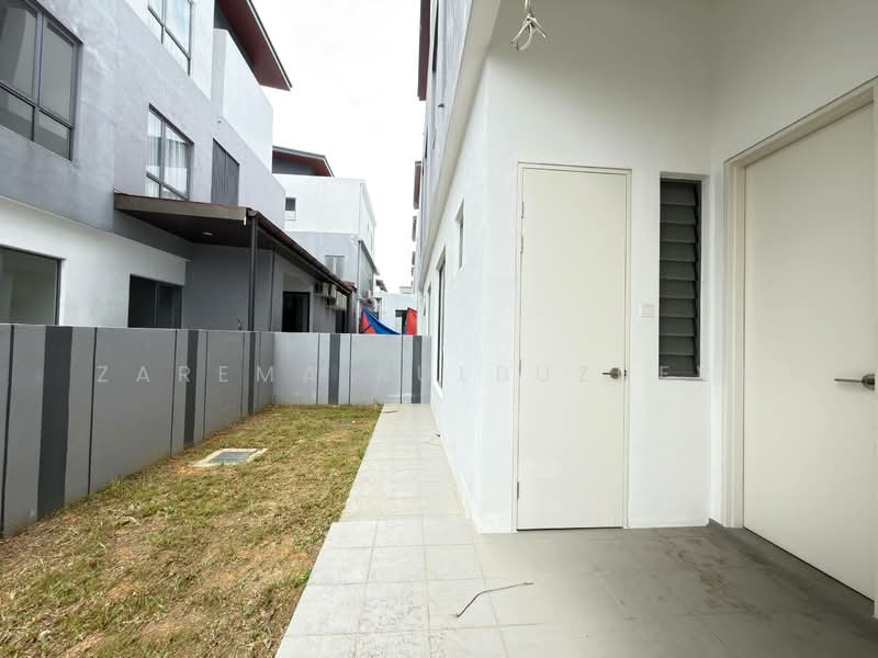 Broadleaf Residences untuk Untuk Dijual - RM 2,450,000, Mac 2026 - PropertyGuru.com.my