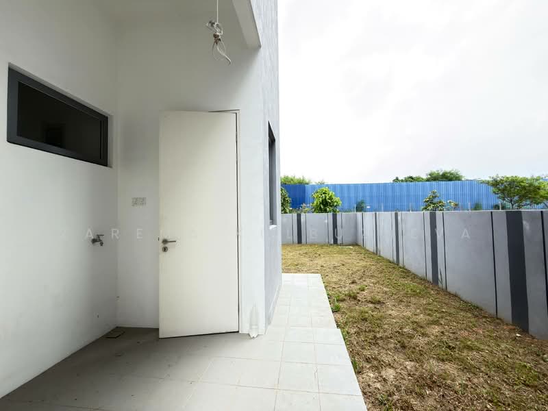 Broadleaf Residences untuk Untuk Dijual - RM 2,450,000, Mac 2026 - PropertyGuru.com.my