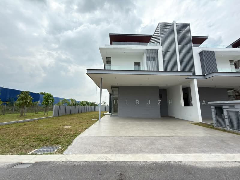 Broadleaf Residences untuk Untuk Dijual - RM 2,450,000, Mac 2026 - PropertyGuru.com.my