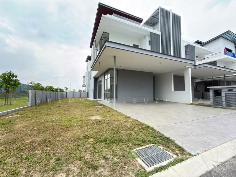 Broadleaf Residences untuk Untuk Dijual - RM 2,450,000, Mac 2026 - PropertyGuru.com.my