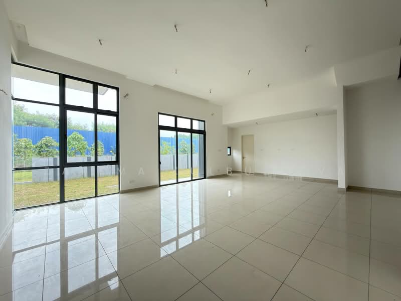 Broadleaf Residences untuk Untuk Dijual - RM 2,450,000, Mac 2026 - PropertyGuru.com.my
