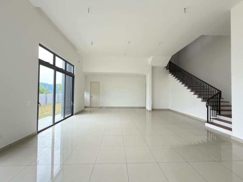 Broadleaf Residences untuk Untuk Dijual - RM 2,450,000, Mac 2026 - PropertyGuru.com.my