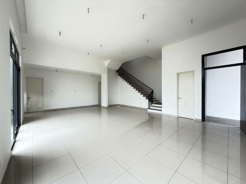 Broadleaf Residences untuk Untuk Dijual - RM 2,450,000, Mac 2026 - PropertyGuru.com.my