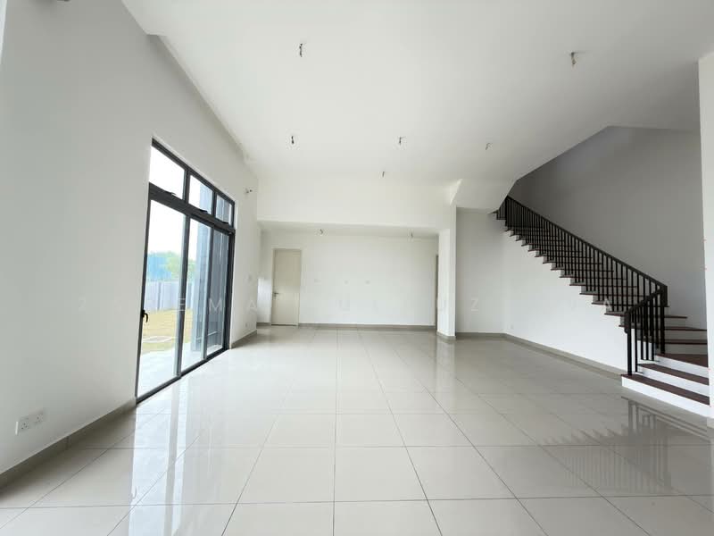 Broadleaf Residences untuk Untuk Dijual - RM 2,450,000, Mac 2026 - PropertyGuru.com.my