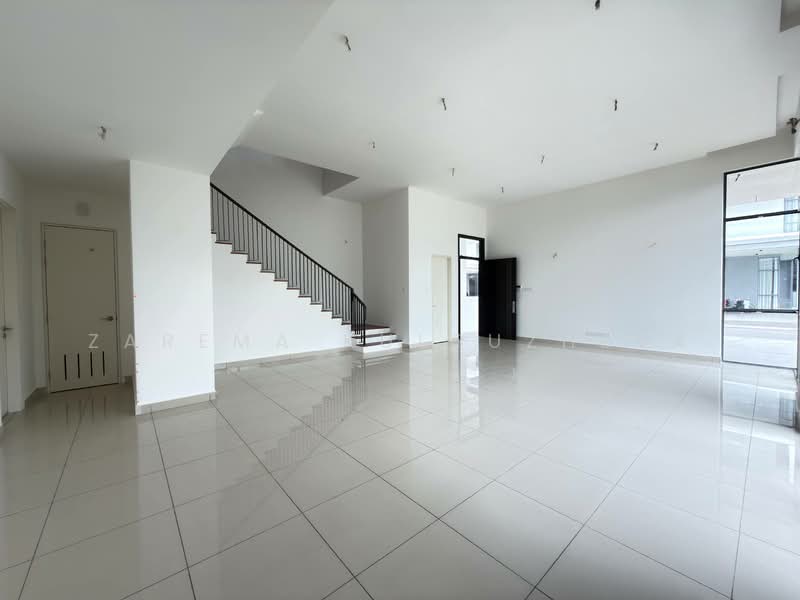 Broadleaf Residences untuk Untuk Dijual - RM 2,450,000, Mac 2026 - PropertyGuru.com.my