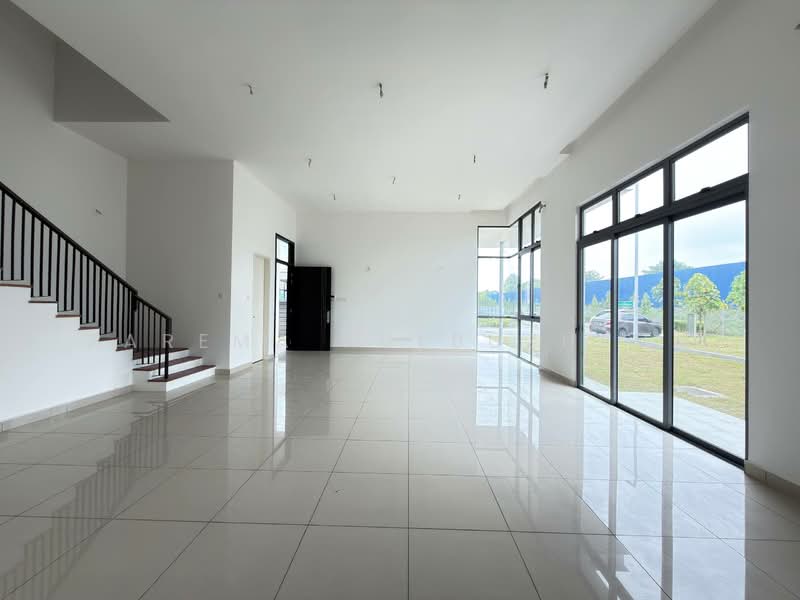Broadleaf Residences untuk Untuk Dijual - RM 2,450,000, Mac 2026 - PropertyGuru.com.my