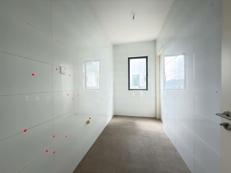 Broadleaf Residences untuk Untuk Dijual - RM 2,450,000, Mac 2026 - PropertyGuru.com.my