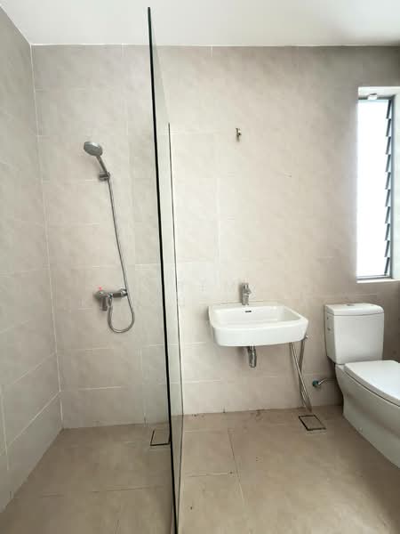 Broadleaf Residences untuk Untuk Dijual - RM 2,450,000, Mac 2026 - PropertyGuru.com.my