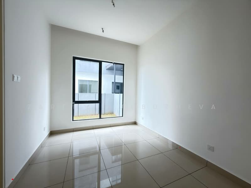 Broadleaf Residences untuk Untuk Dijual - RM 2,450,000, Mac 2026 - PropertyGuru.com.my