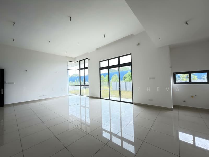 Broadleaf Residences untuk Untuk Dijual - RM 2,450,000, Mac 2026 - PropertyGuru.com.my