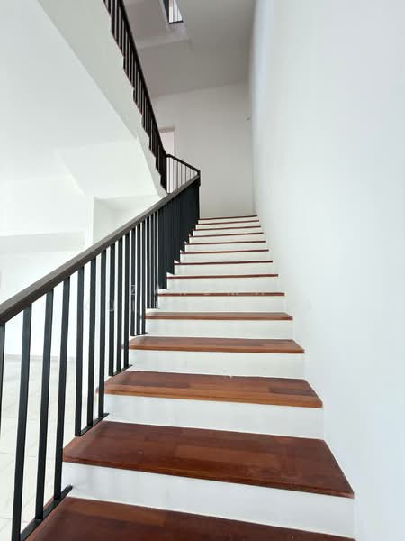 Broadleaf Residences untuk Untuk Dijual - RM 2,450,000, Mac 2026 - PropertyGuru.com.my