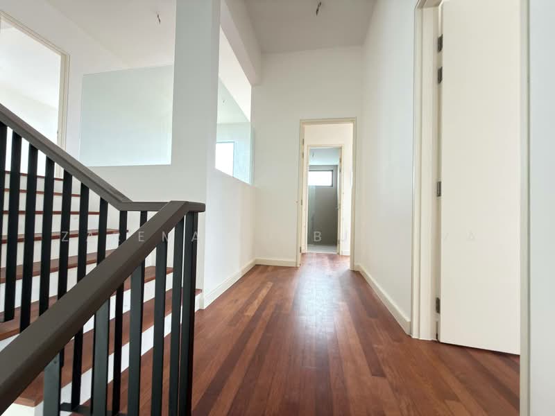 Broadleaf Residences untuk Untuk Dijual - RM 2,450,000, Mac 2026 - PropertyGuru.com.my