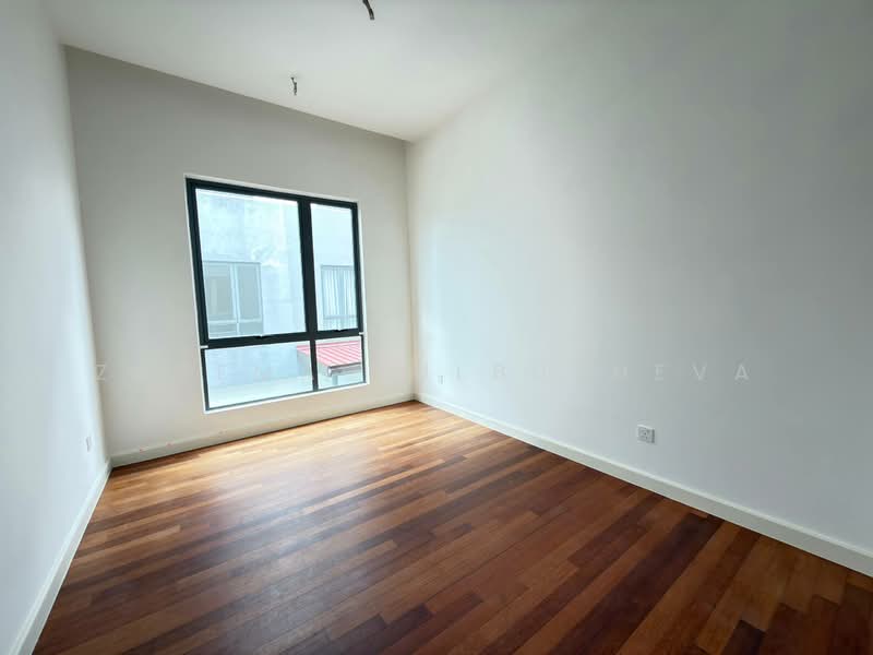 Broadleaf Residences untuk Untuk Dijual - RM 2,450,000, Mac 2026 - PropertyGuru.com.my