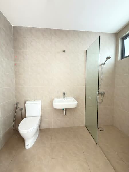 Broadleaf Residences untuk Untuk Dijual - RM 2,450,000, Mac 2026 - PropertyGuru.com.my