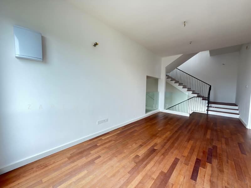 Broadleaf Residences untuk Untuk Dijual - RM 2,450,000, Mac 2026 - PropertyGuru.com.my