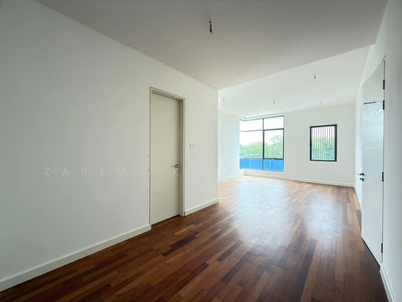 Broadleaf Residences untuk Untuk Dijual - RM 2,450,000, Mac 2026 - PropertyGuru.com.my