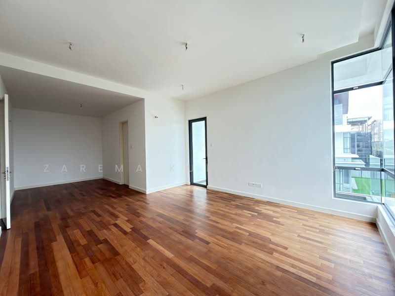 Broadleaf Residences untuk Untuk Dijual - RM 2,450,000, Mac 2026 - PropertyGuru.com.my