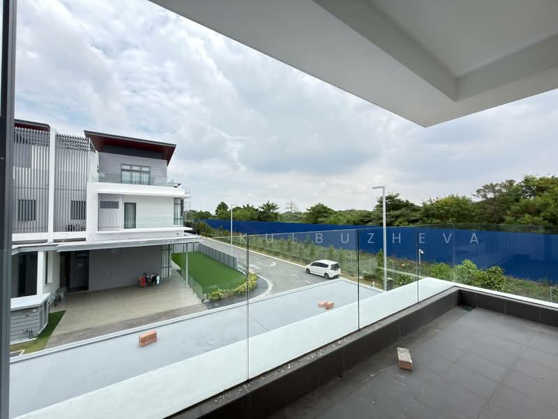 Broadleaf Residences untuk Untuk Dijual - RM 2,450,000, Mac 2026 - PropertyGuru.com.my