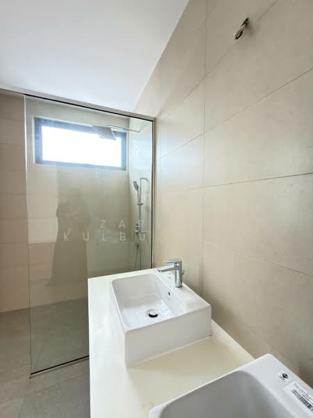 Broadleaf Residences untuk Untuk Dijual - RM 2,450,000, Mac 2026 - PropertyGuru.com.my