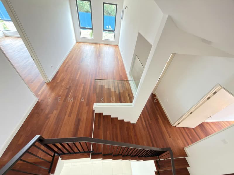 Broadleaf Residences untuk Untuk Dijual - RM 2,450,000, Mac 2026 - PropertyGuru.com.my