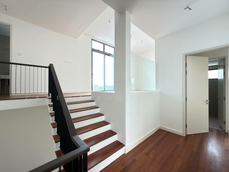 Broadleaf Residences untuk Untuk Dijual - RM 2,450,000, Mac 2026 - PropertyGuru.com.my