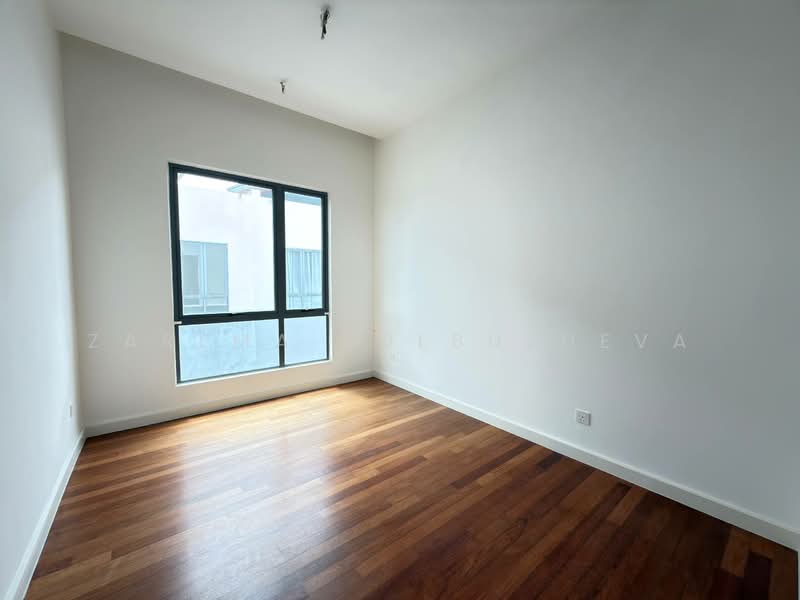 Broadleaf Residences untuk Untuk Dijual - RM 2,450,000, Mac 2026 - PropertyGuru.com.my