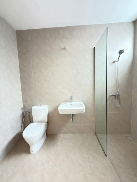 Broadleaf Residences untuk Untuk Dijual - RM 2,450,000, Mac 2026 - PropertyGuru.com.my