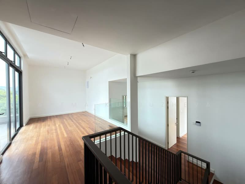 Broadleaf Residences untuk Untuk Dijual - RM 2,450,000, Mac 2026 - PropertyGuru.com.my