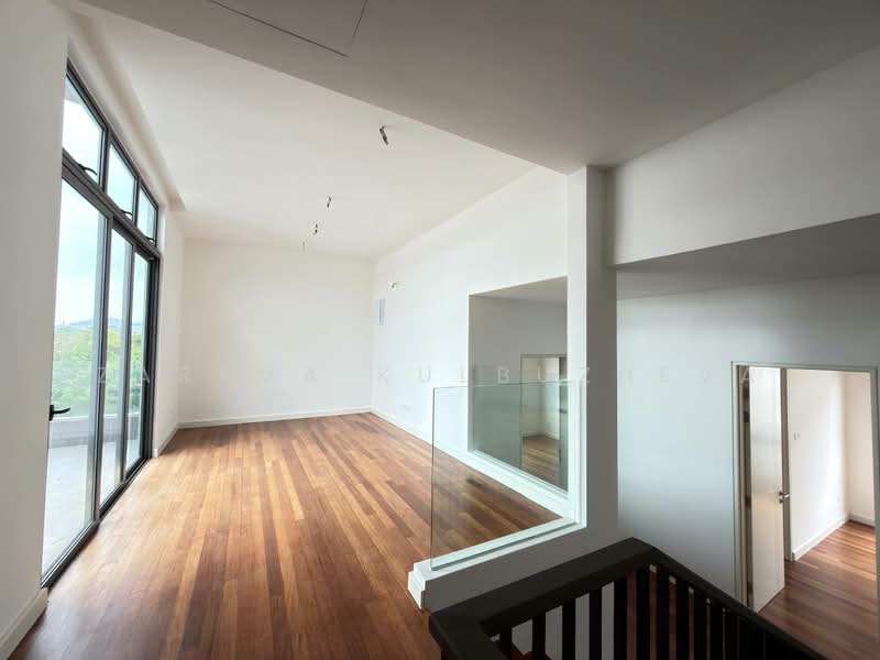 Broadleaf Residences untuk Untuk Dijual - RM 2,450,000, Mac 2026 - PropertyGuru.com.my