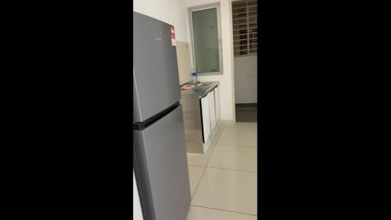 Savanna Executive Suite @ Southville City untuk Untuk Disewa - RM 1,400 /bulan, Mac 2026 - PropertyGuru.com.my